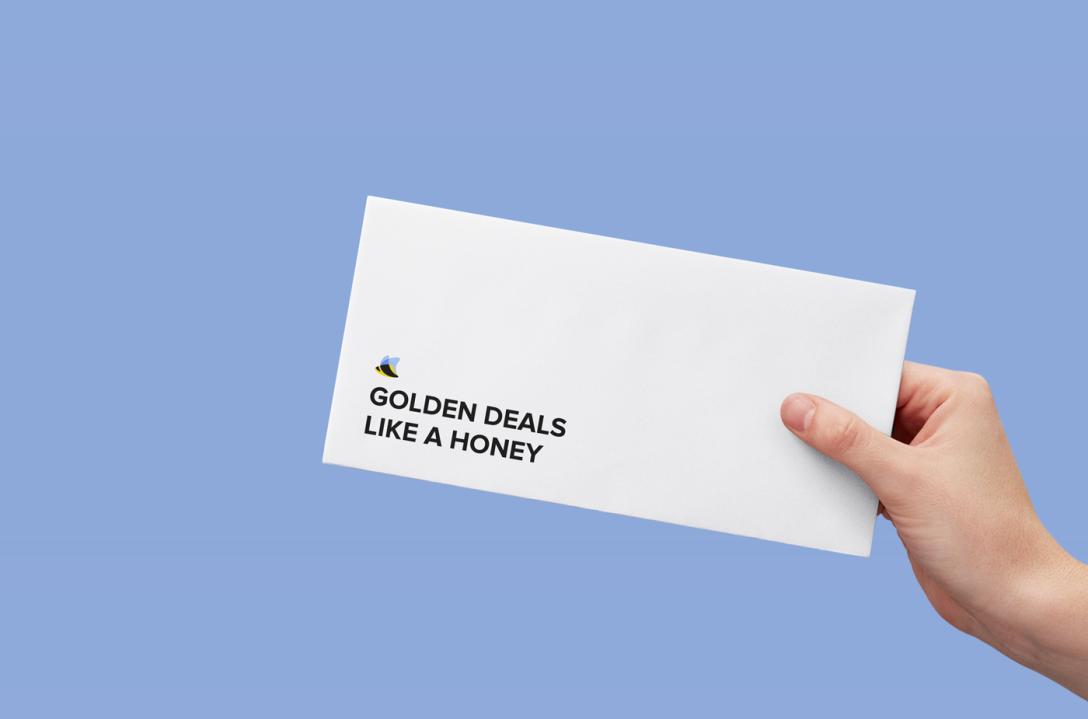 鎶樻墸搴條ogo鍒涙剰璁捐,瓒呯骇logo鍦ㄧ嚎璁捐