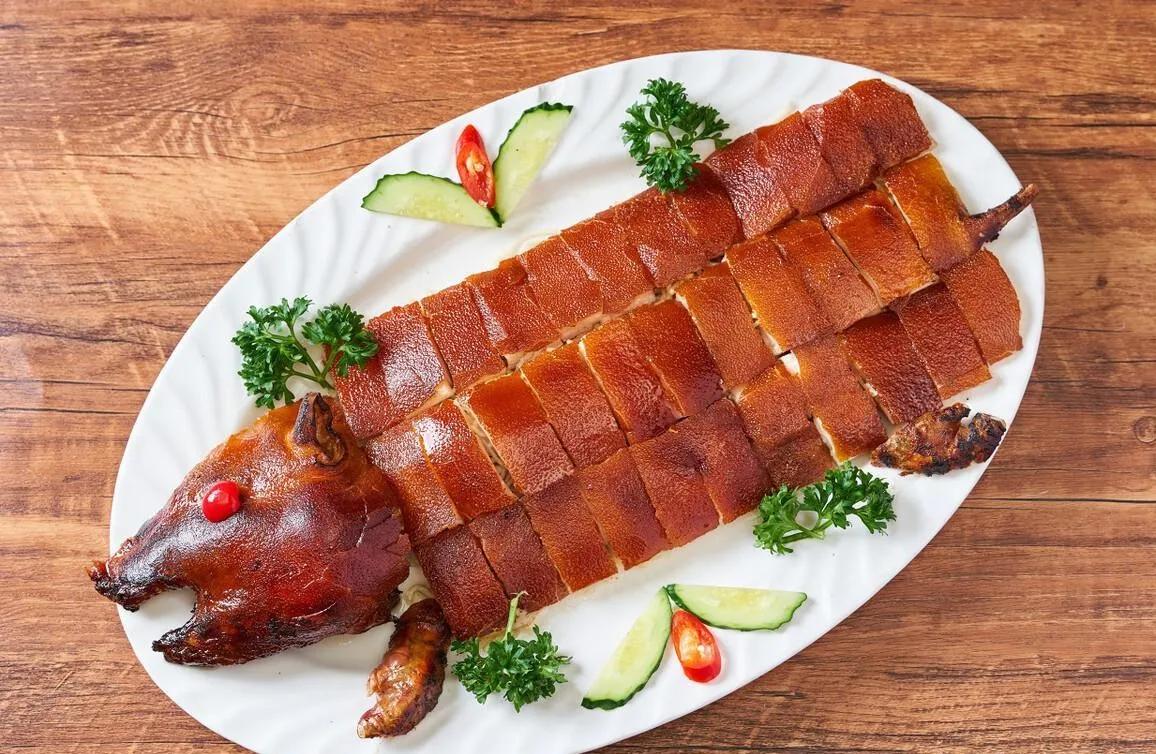 八大菜系中浙菜的特点,中国八大菜系特点和代表名厨