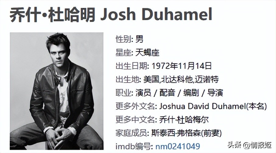 假的steam能买到真的游戏吗,网上买的steam游戏真的假的