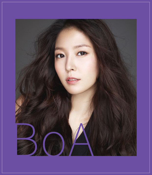 盘点那些一眼惊艳的韩国女爱豆,盘点历代韩国最火天花板级女爱豆