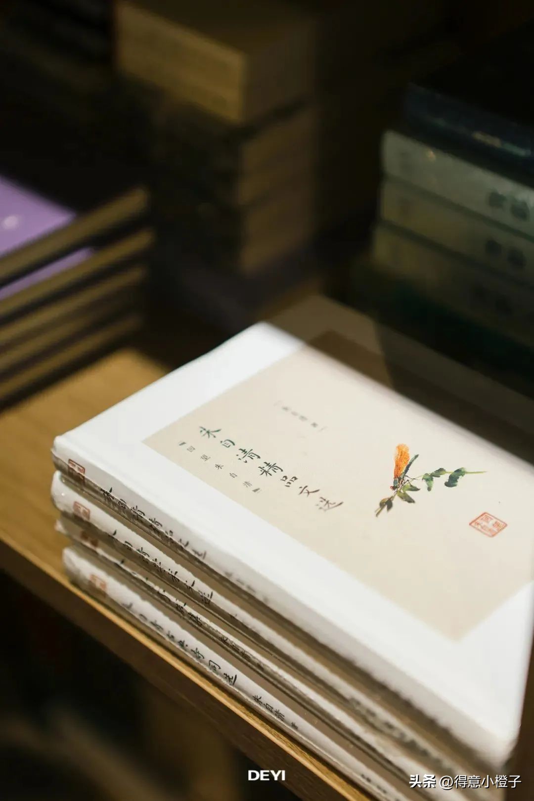 武汉的二手书店,武汉最大的二手书市场