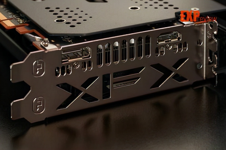 amdradeonrx6500xt好吗,amd全新发布的radeonrx6500xt