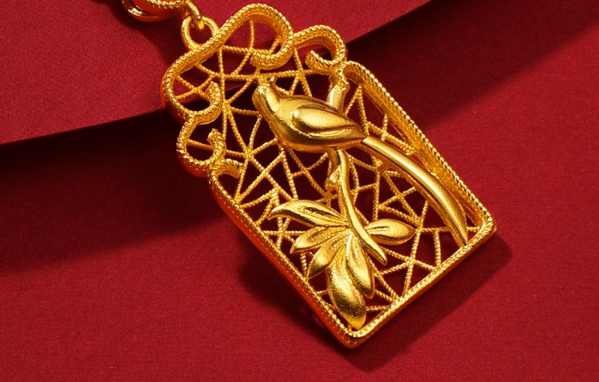 新手必看创业的4大总结,价值30万以上的知识