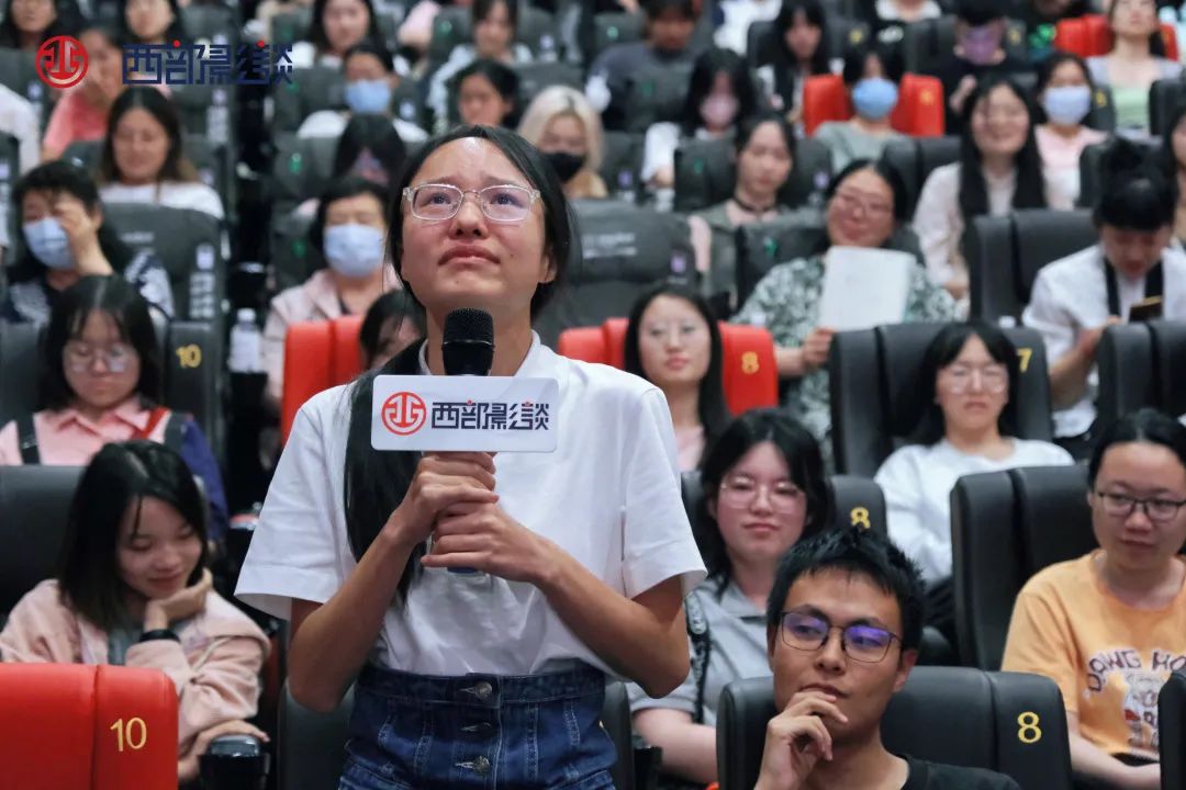 我们最难忘的毕业季,最难忘的毕业季