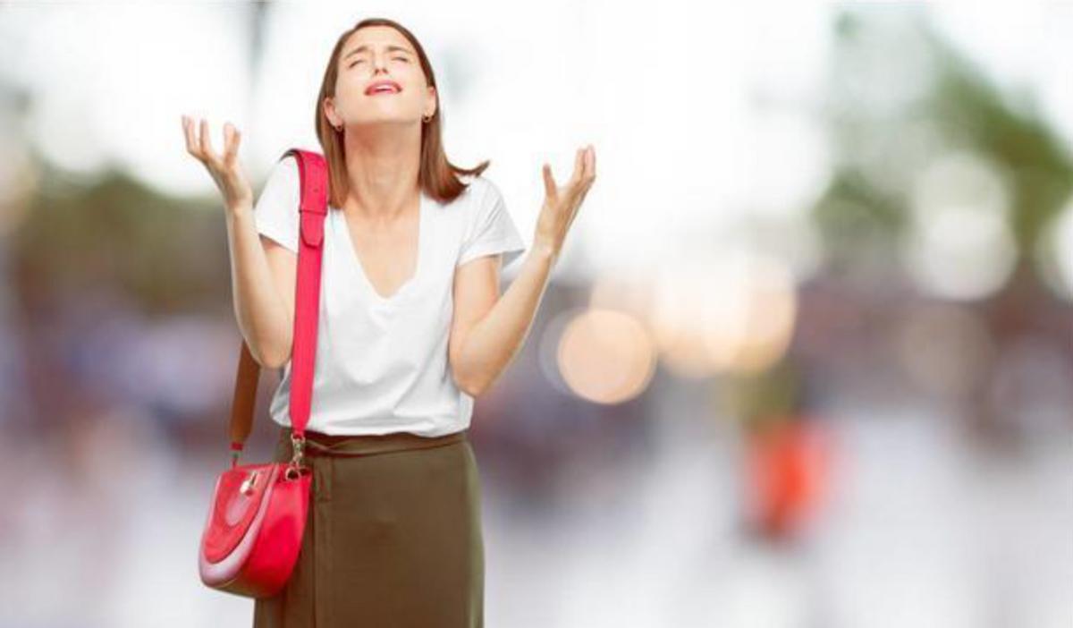 “同房”时女性声音太大，整日惊扰邻居，医生：这其实是一种疾病