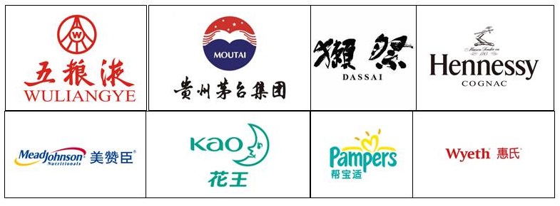 山姆会员商店年度十佳最佳供应商—鲍德温钢琴