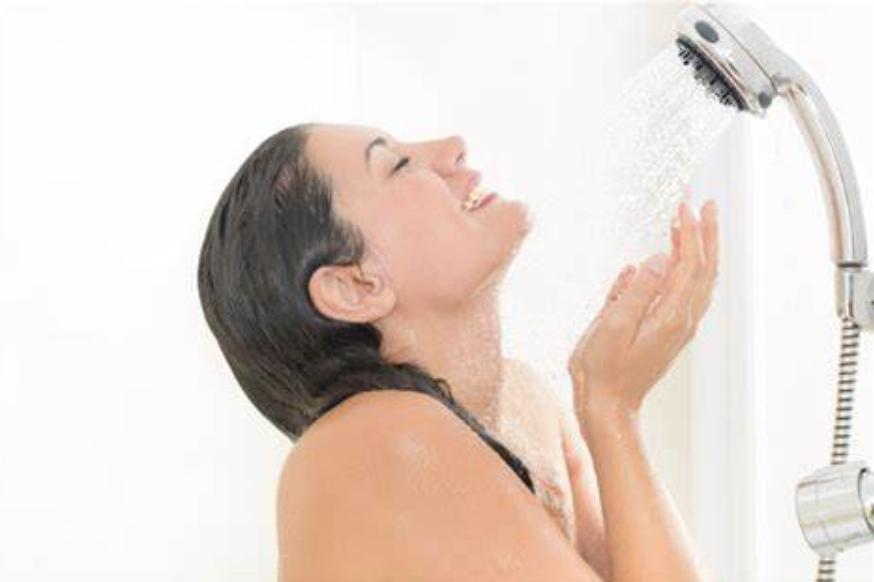 女人上环详细步骤,女性上环流程