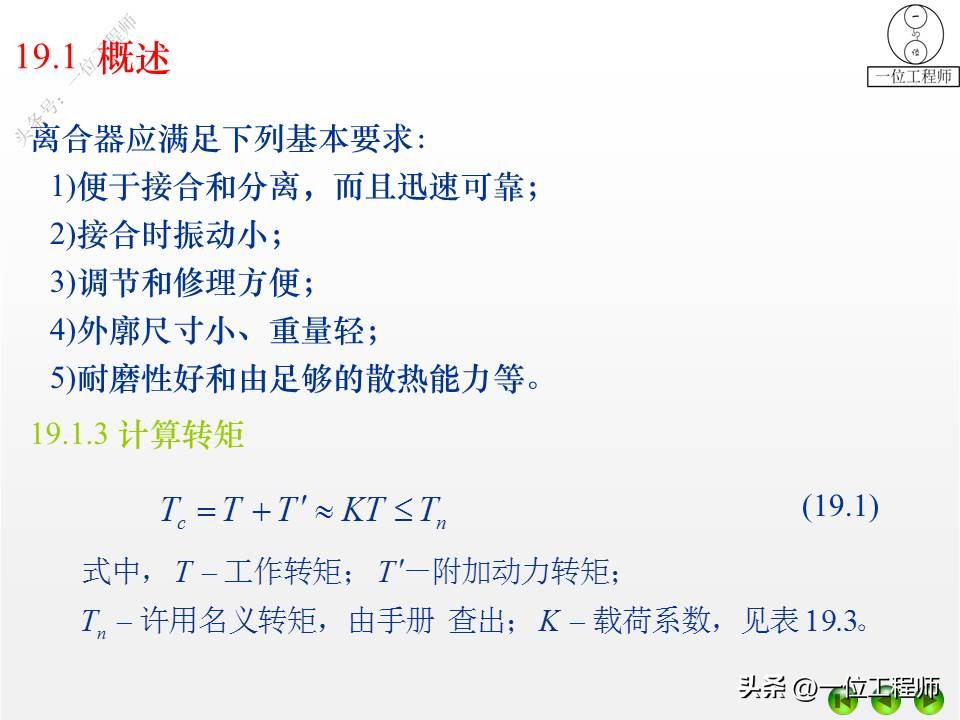 离合器式联轴器,2轴离合器