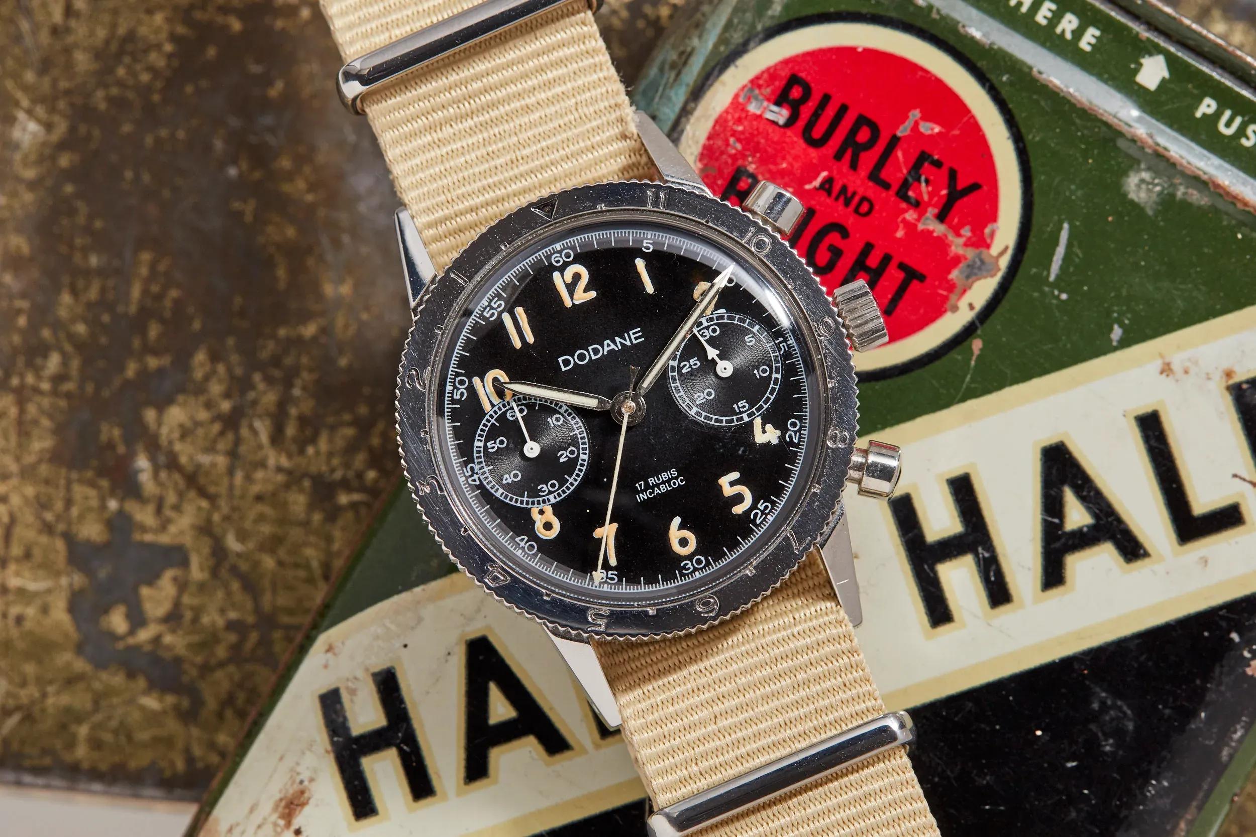 法军历史,法军历史演变