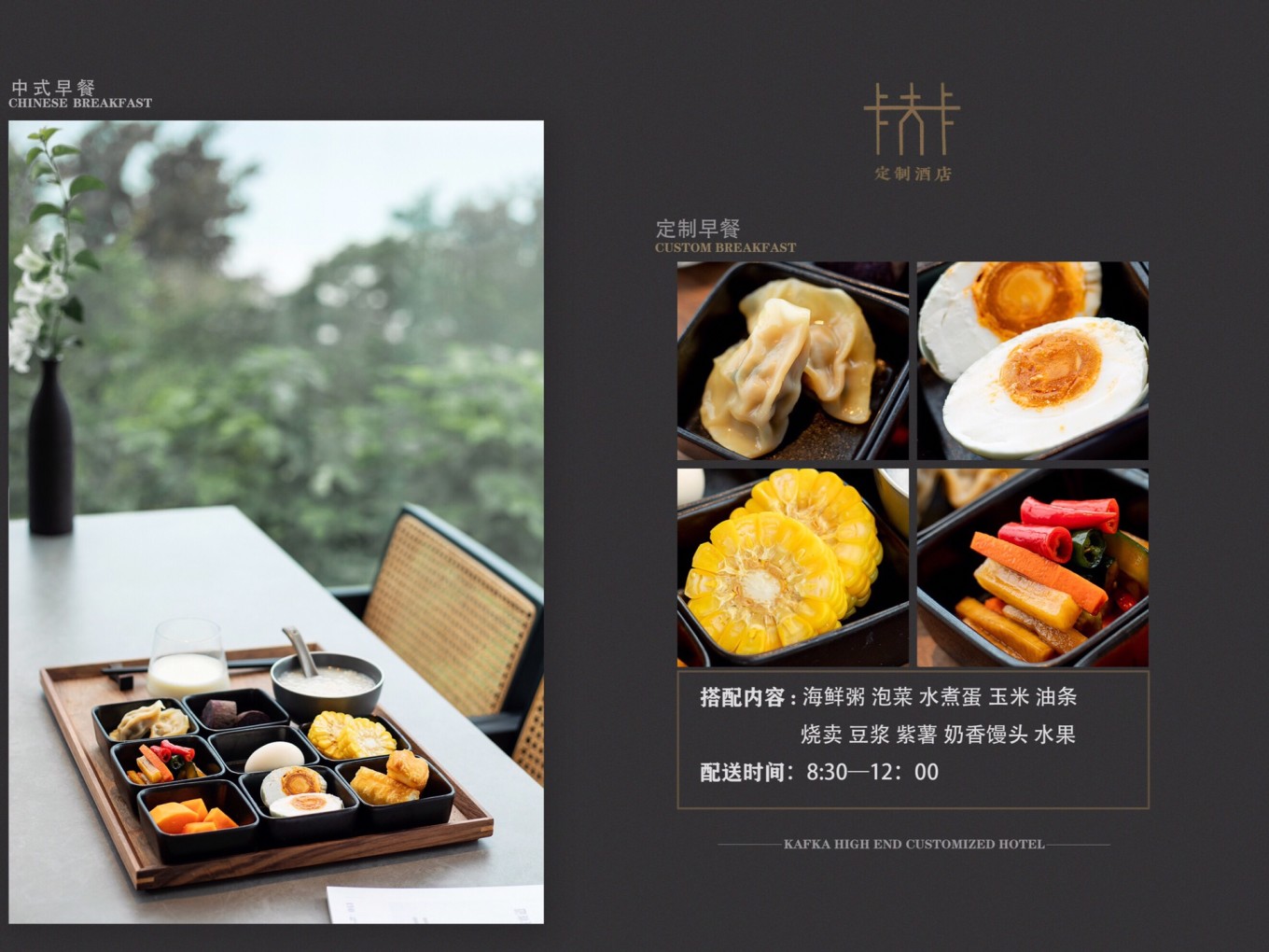 四天三晚北海涠洲岛旅游攻略,北海攻略涠洲岛攻略