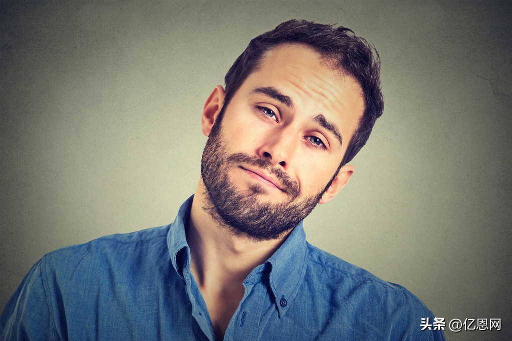 买退、多平台产品“搬家”盛行！诈骗团队倒卖货物年“赚”数亿