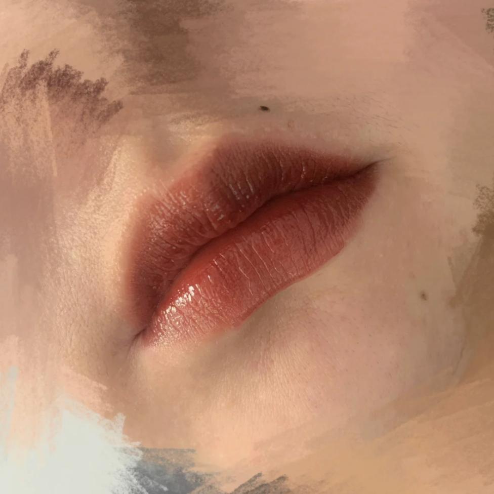 在某音某书爆火的彩妆究竟是不是智商税？这几款你肯定买过