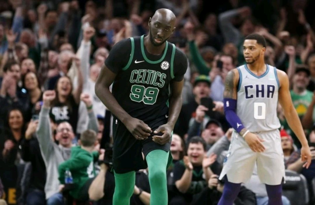 *疆新**新阵容战力暴涨！120天连签4将2米11悍将受期待阿帅全力冲冠