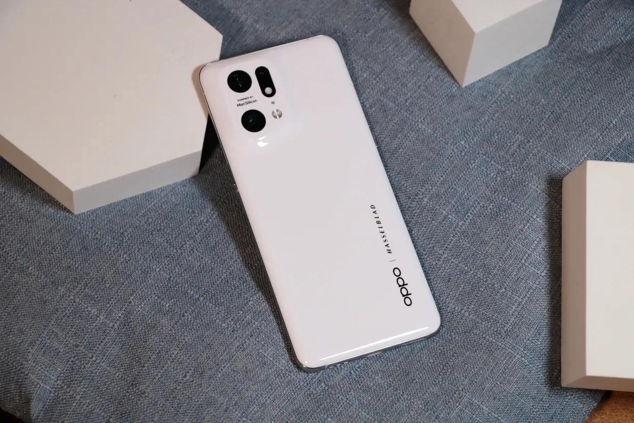 开学购机不踩坑,开学用买平板吗