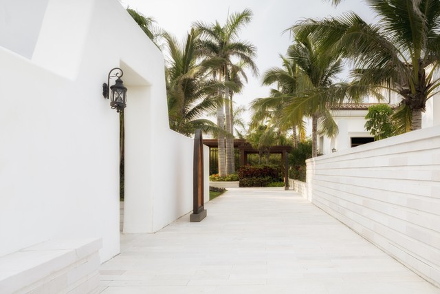 欧洲电商平台跨境售后怎么操作,跨境电商平台欧洲有哪些