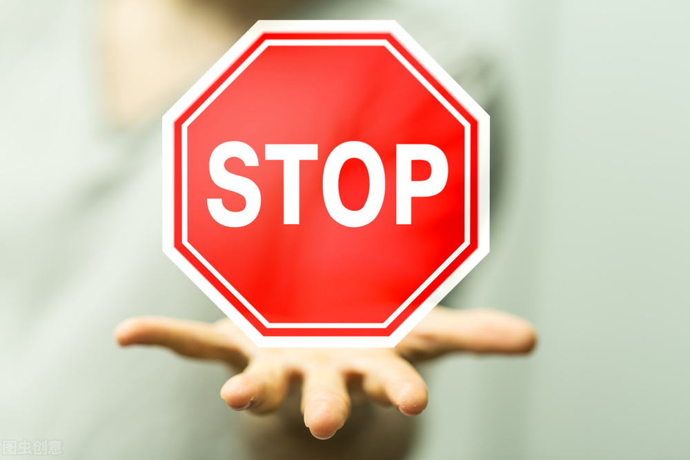 中国运货到法国什么方式,中国运输货物流程