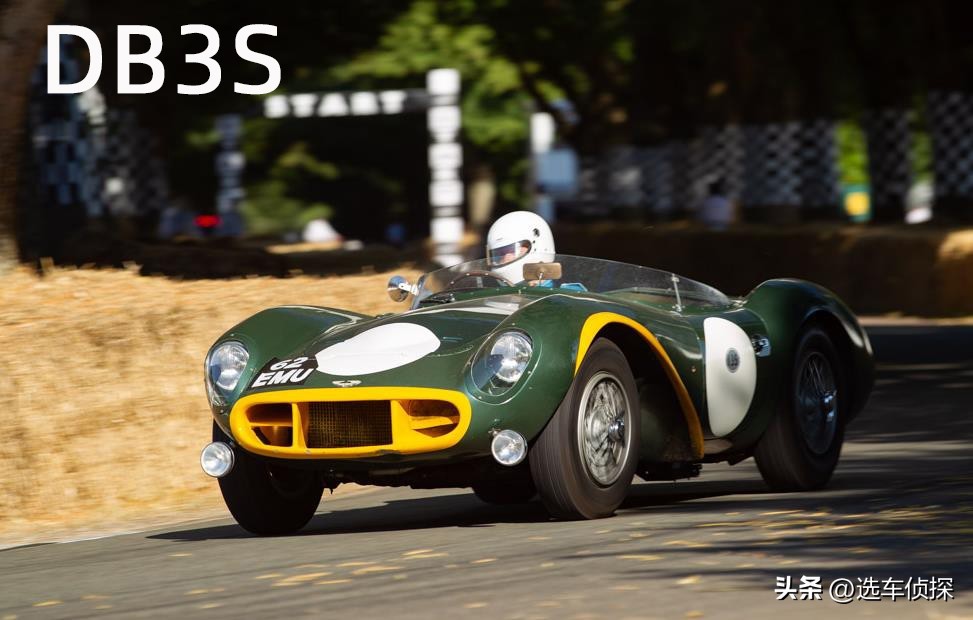 3d打印钛合金山地车架,3d打印自行车车架模型