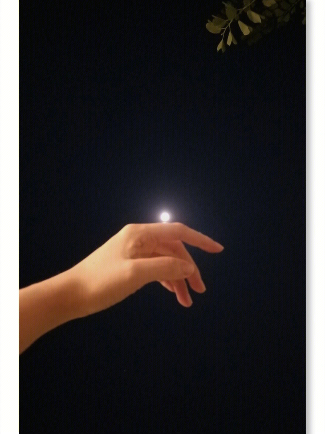 中秋适合发的朋友圈的月亮图,中秋九宫格月亮照片高清图片