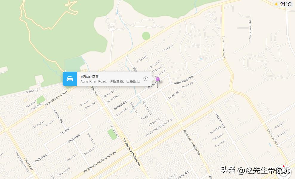 二十年游历分享,20年旅行总结