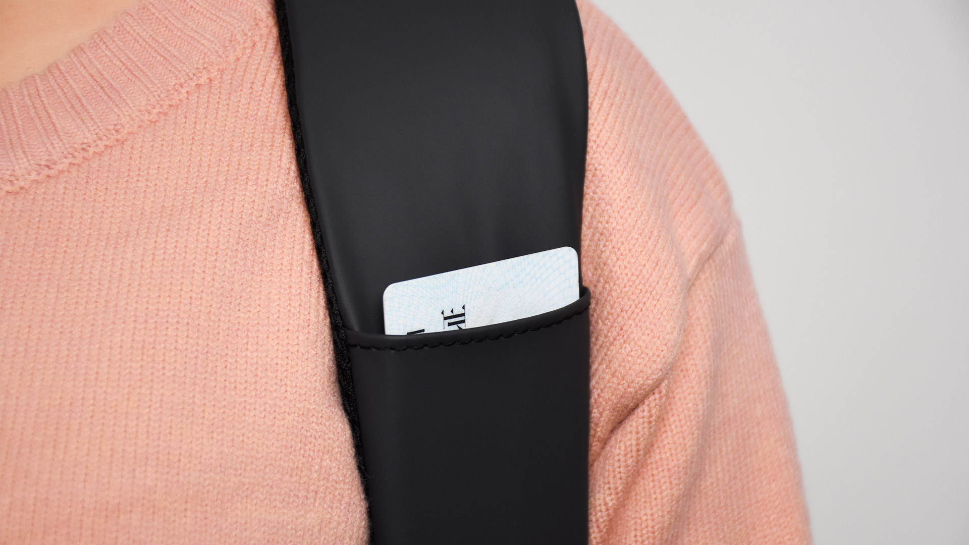 光影行星宙斯双肩包摄影,跟光影行星宙斯一样的双肩包