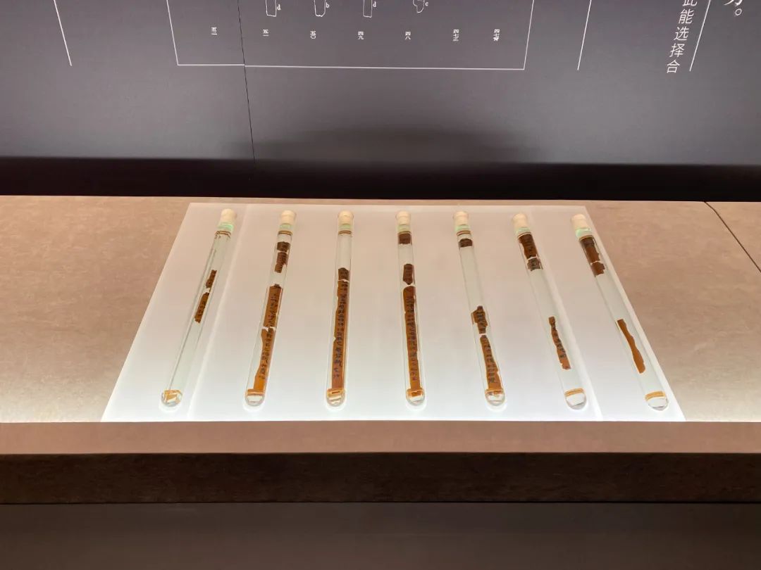 去临沂玩的免费攻略,来临沂推荐去玩的地方