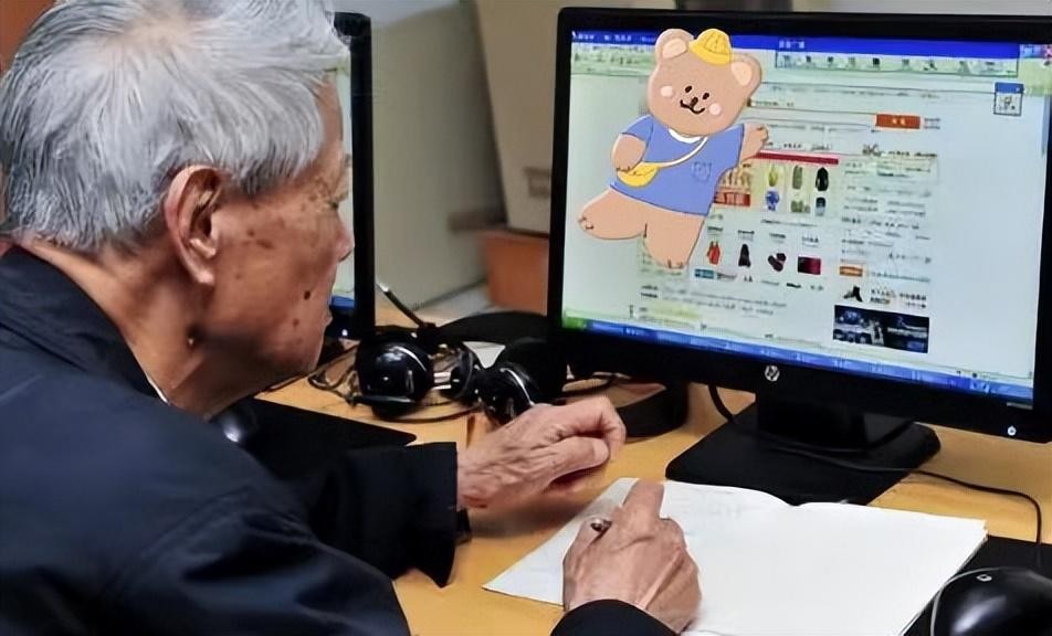 网购白酒靠谱么,网购白酒在哪个平台可靠