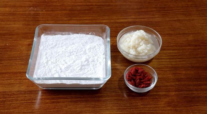 即食醪糟怎么吃补气血,体虚的人应该喝什么汤