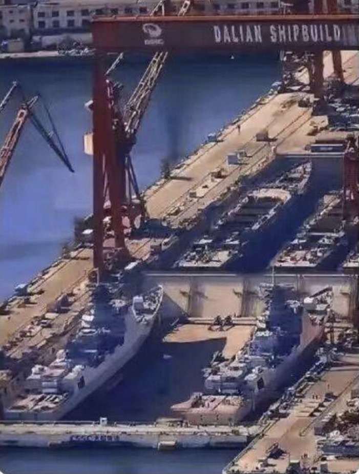 【B乎精选】老拜登：刚到手的儿子，便宜（xiajian）！