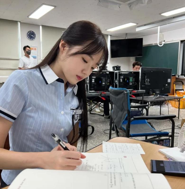 韩国年轻人失业率高,韩国为什么年轻人失业率高