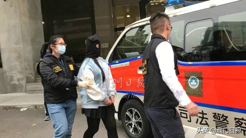 女子代购诈骗,上海破获一起代购诈骗案