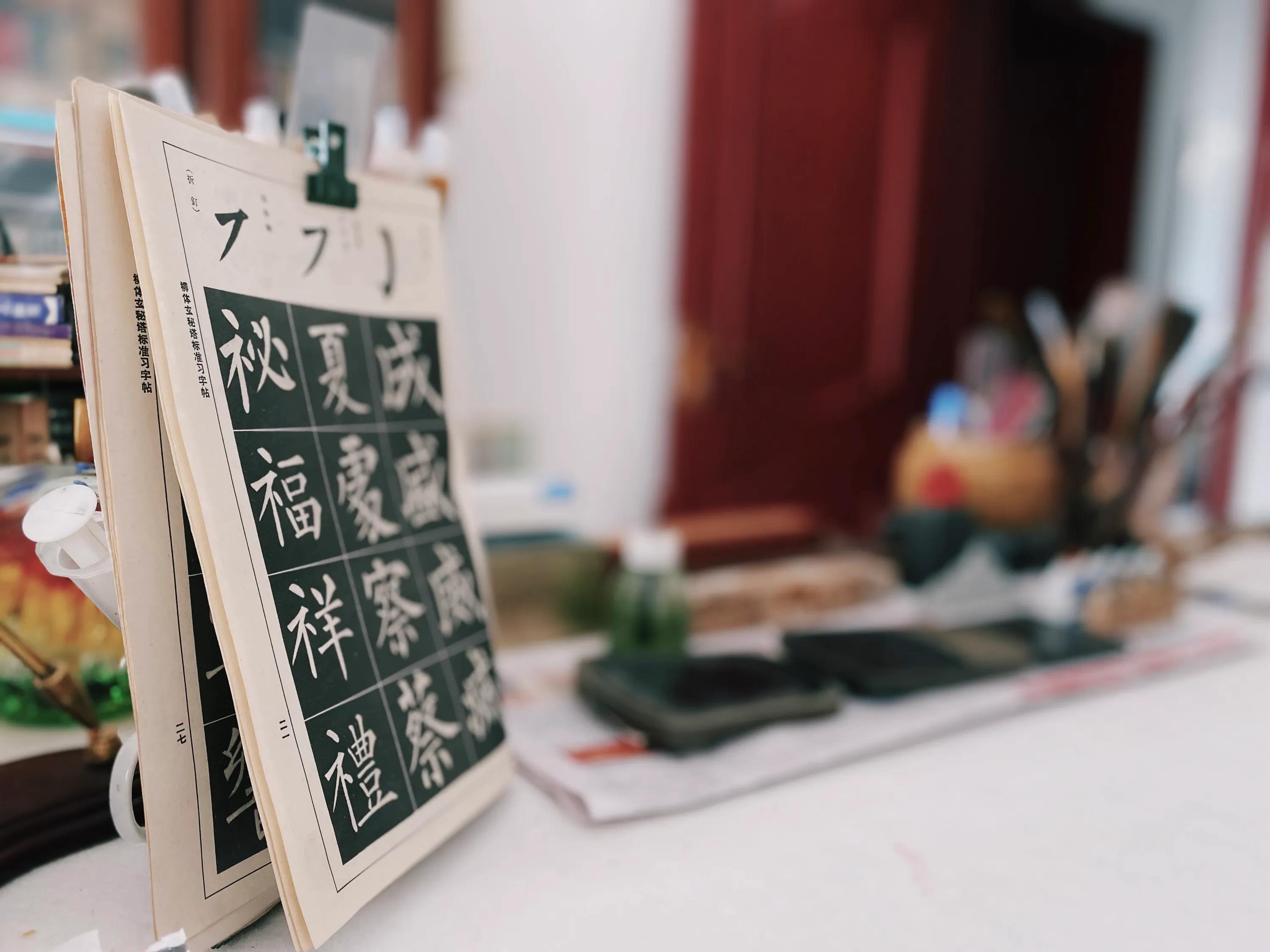 买房出租拿租金养老划算吗,靠房租养老要买什么房