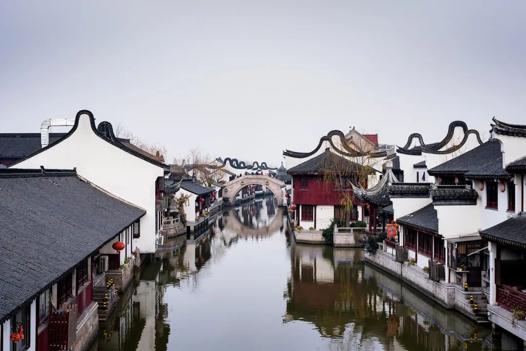 魔都春季游玩,魔都6月游玩地合集