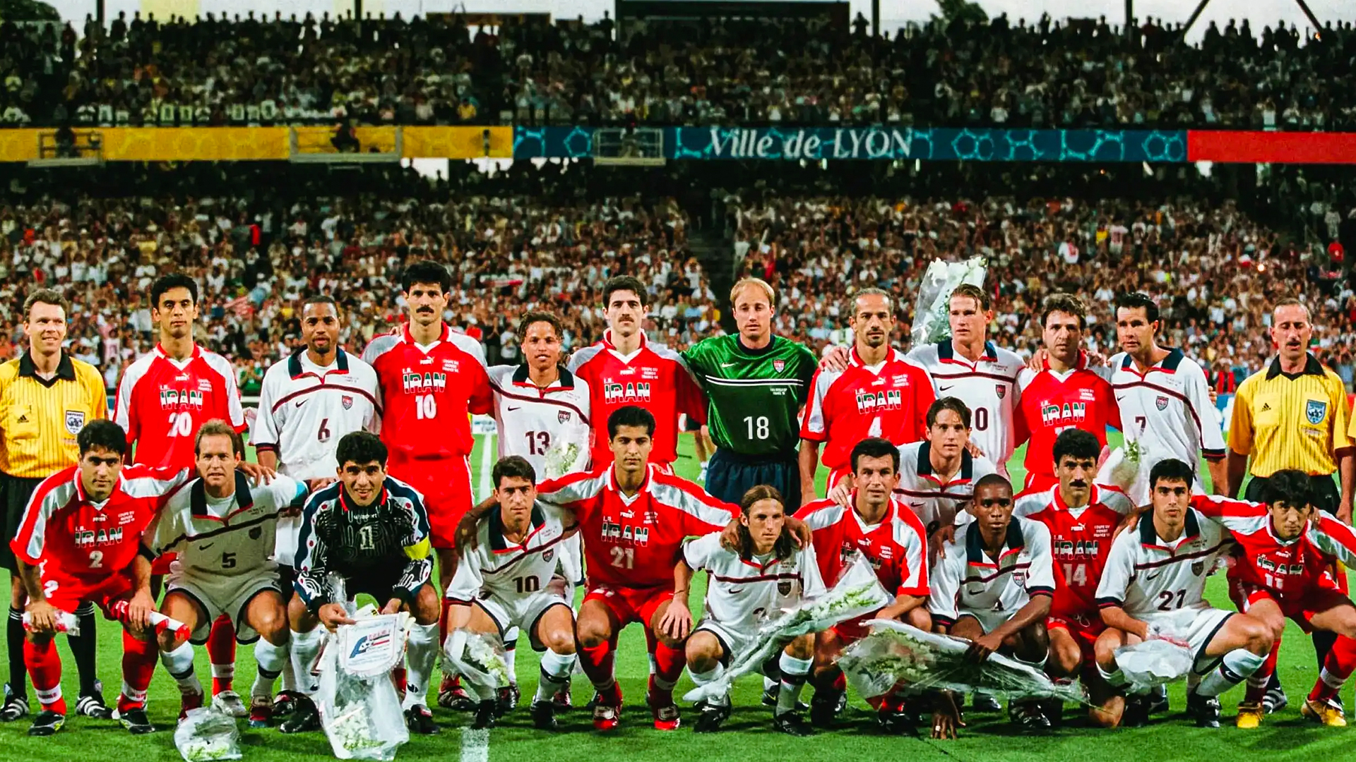 2022卡塔尔世界杯赛程表完整版,2022卡塔尔世界杯中国12强赛