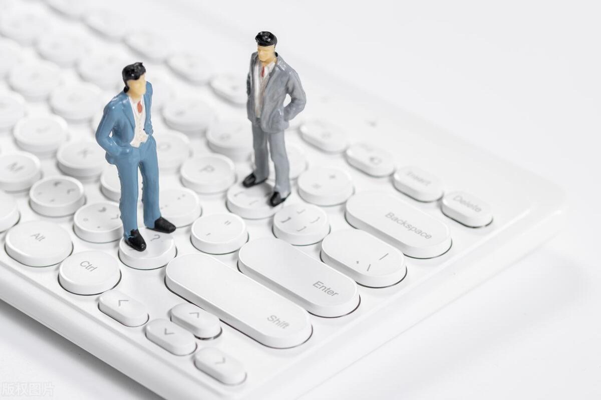 家居行业怎么最有效的获客,家居行业门店获客难