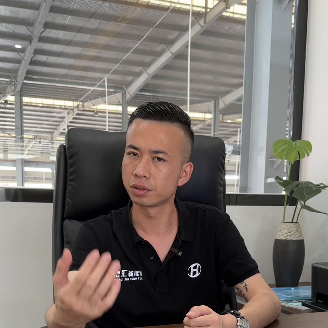 一个二手车商的经历,二手车创业感受和建议