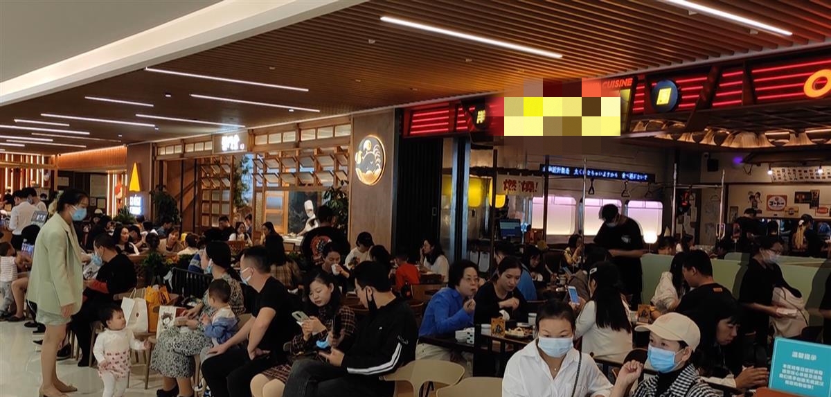 怎么策划一家小吃店,如何开一家粉面为主的餐馆