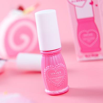 希芸的面膜、UKISS的睫毛雨衣，我买过最值的几样护肤品