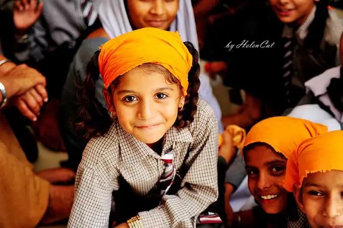 足球与人性、大S和汪小菲的撕逼大战的“现代启示录”