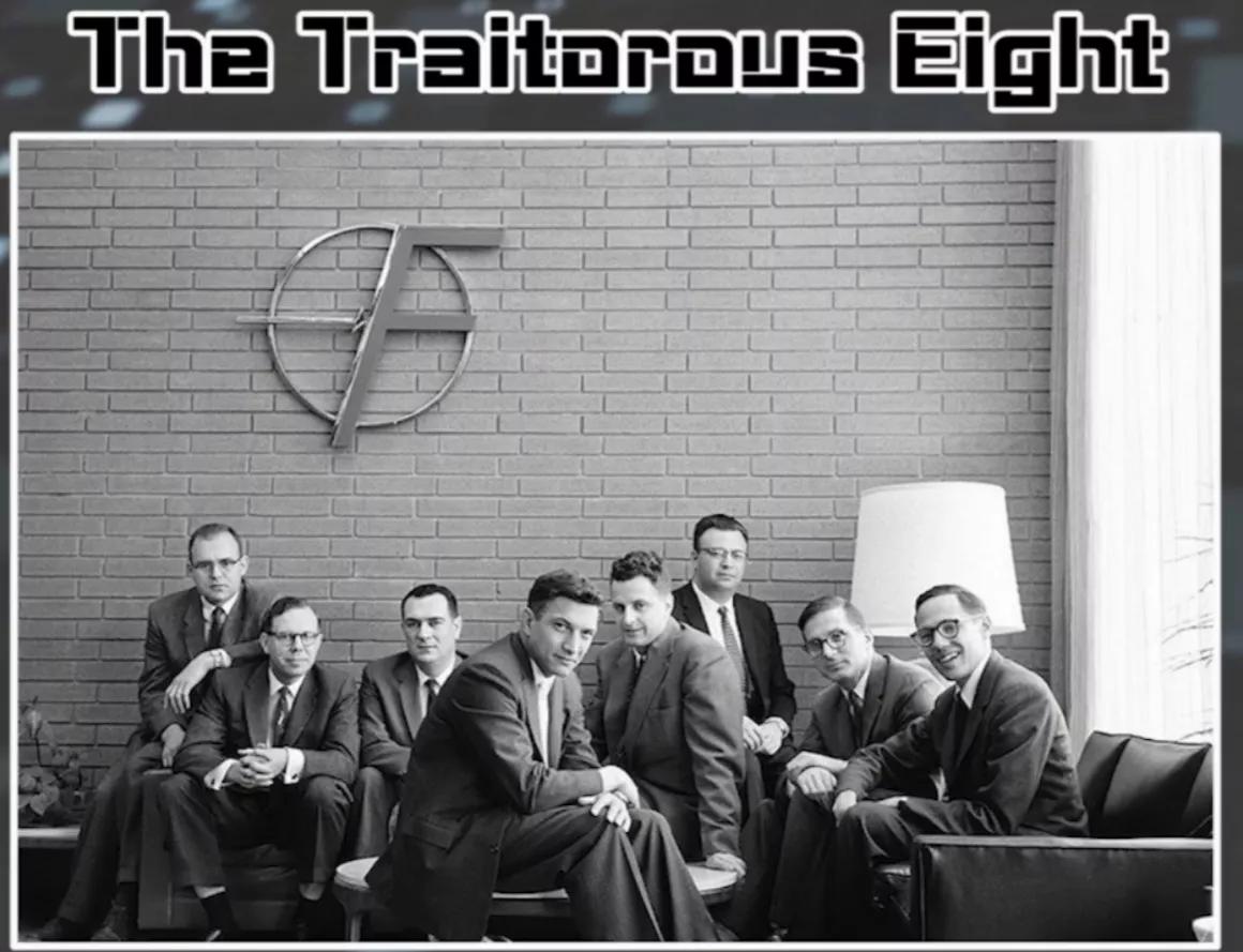 浅析cpu,amd从一代到现在的所有cpu