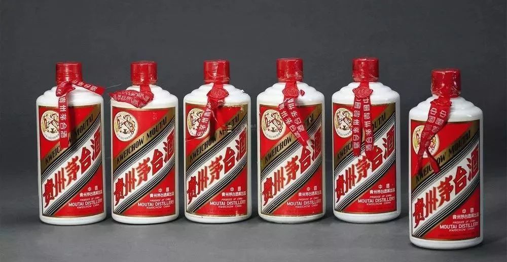 飞天茅台43度酒出厂价是多少 (2000年的飞天茅台出厂价)