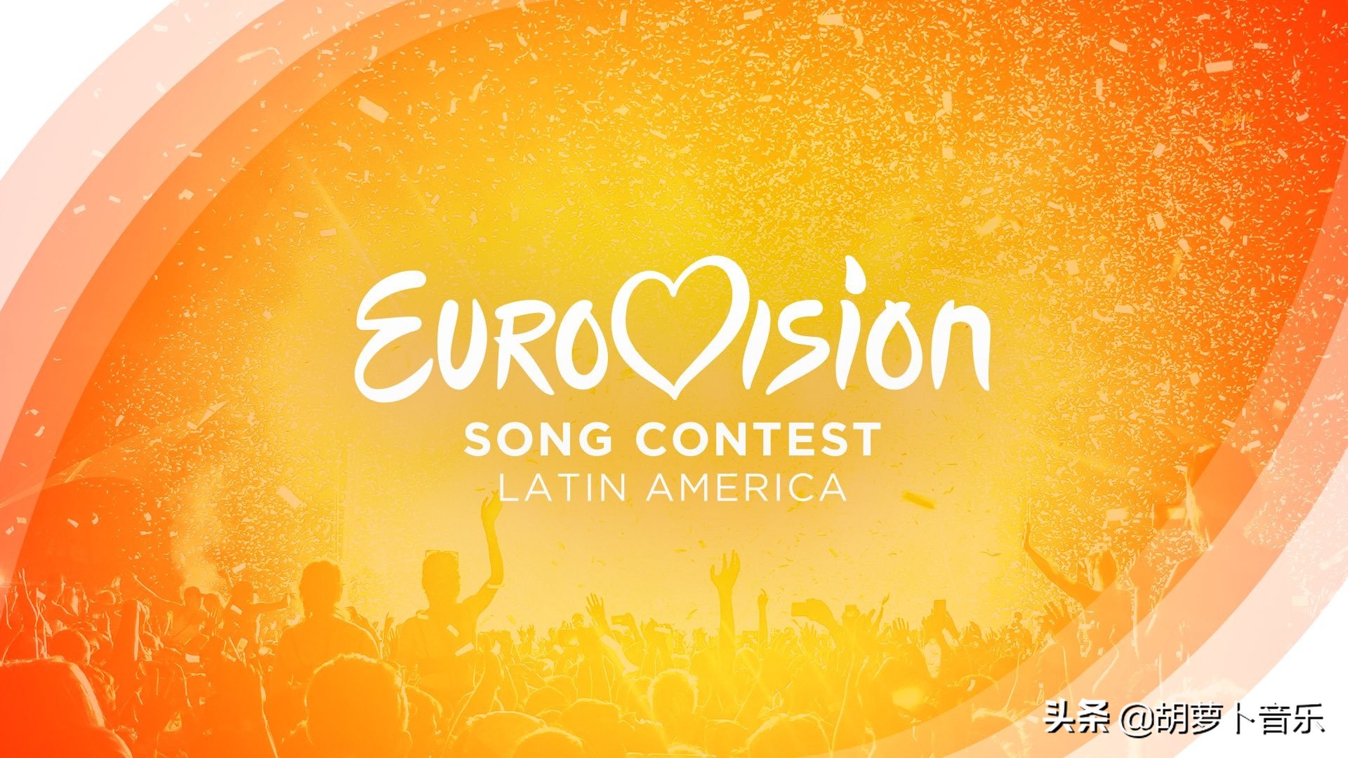 打雷姐新恋情曝光,打雷姐传闻