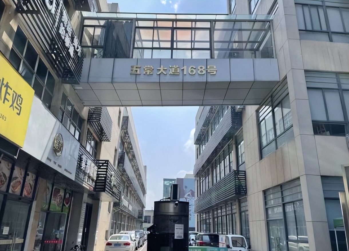 跑网约车被套路贷款,欠贷款40多万跑网约车能挣回来吗