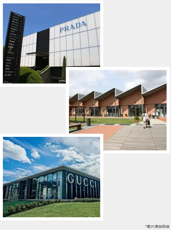 CHANEL连连涨价背后的那点儿“真香”