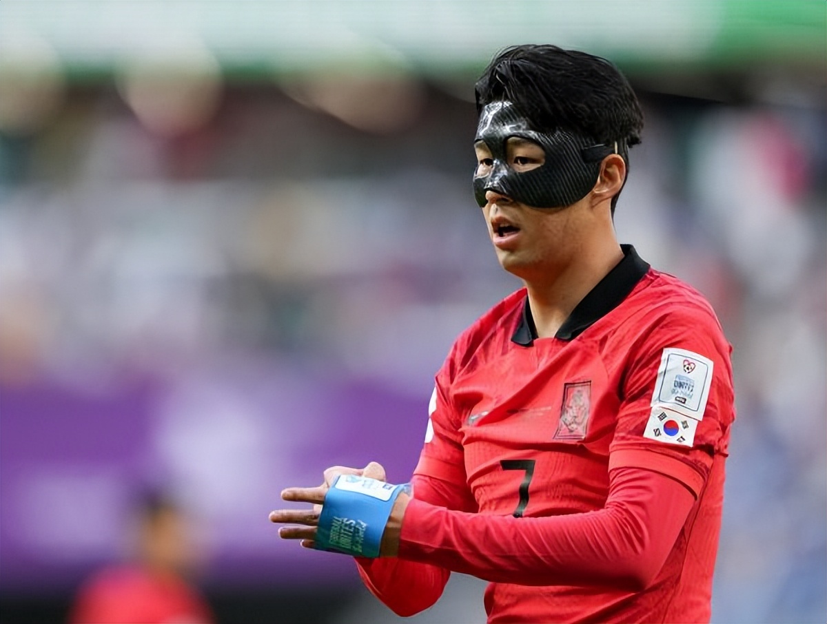 世界杯伊朗击败威尔士,伊朗击败卡塔尔