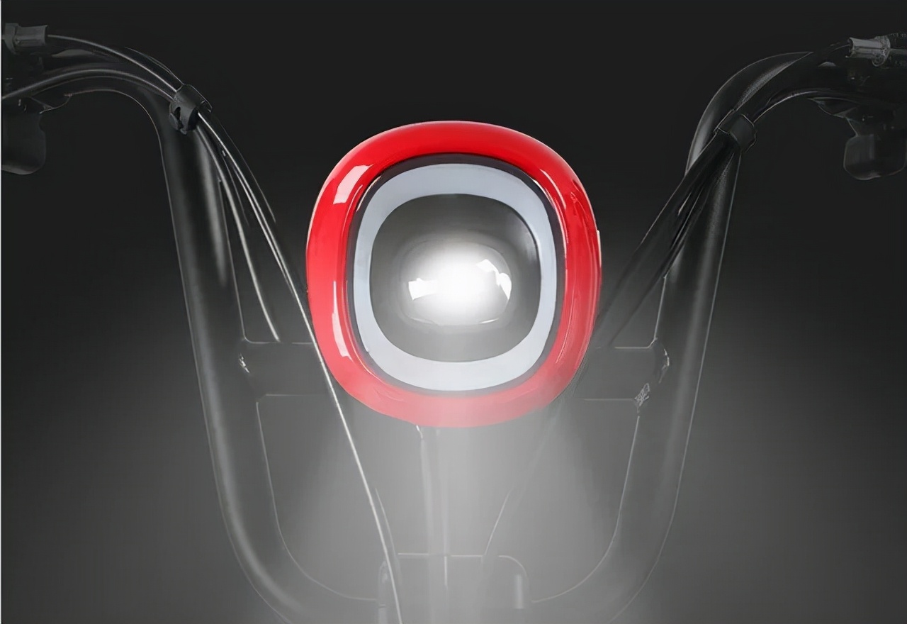 台铃雅迪小刀3000元左右电动车,雅迪台铃小刀电动车区别