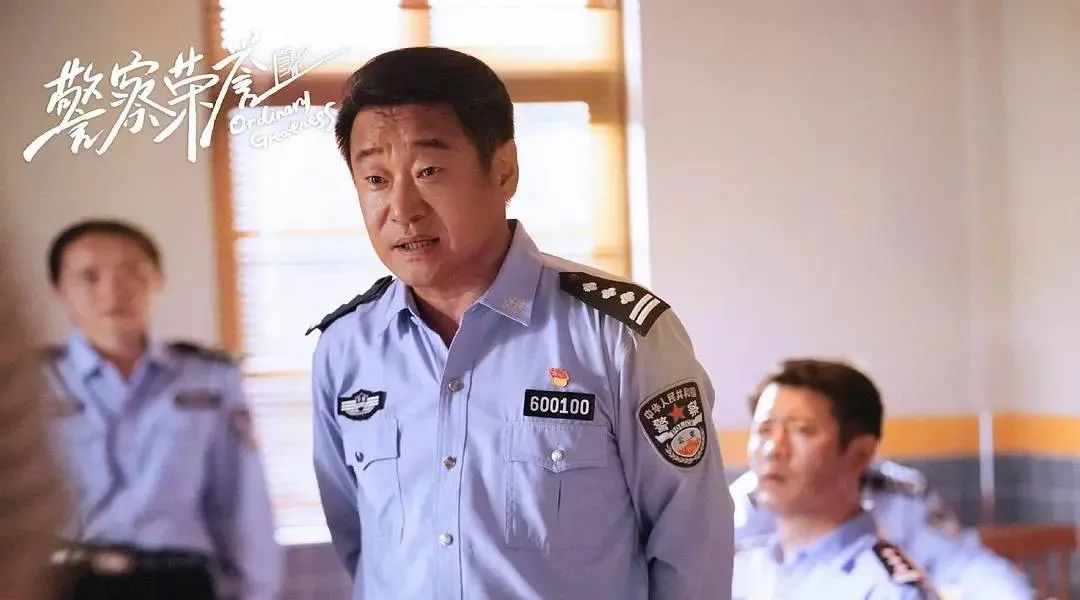 2022口碑最好十部国剧悬疑,五年内口碑最好十部国剧