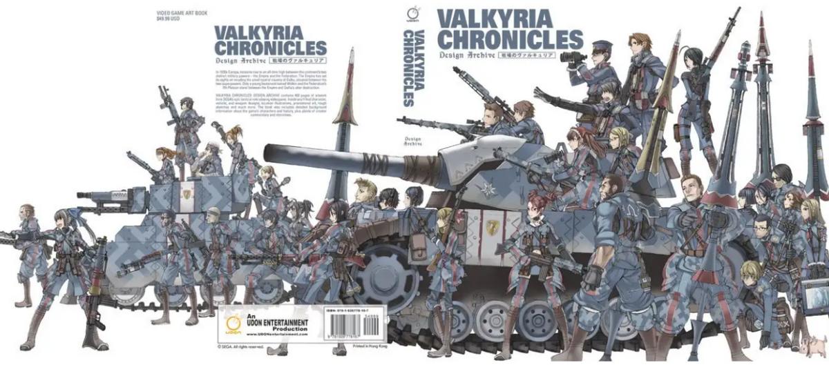 什么是回合制手游,什么是回合制类游戏