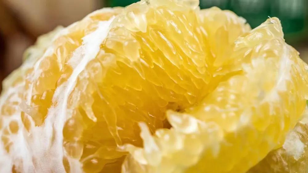 水果店解决方案,经营比较好的水果店有哪些