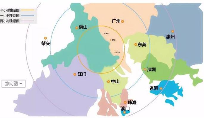 深圳出入境通关情况,深圳24小时港澳通关
