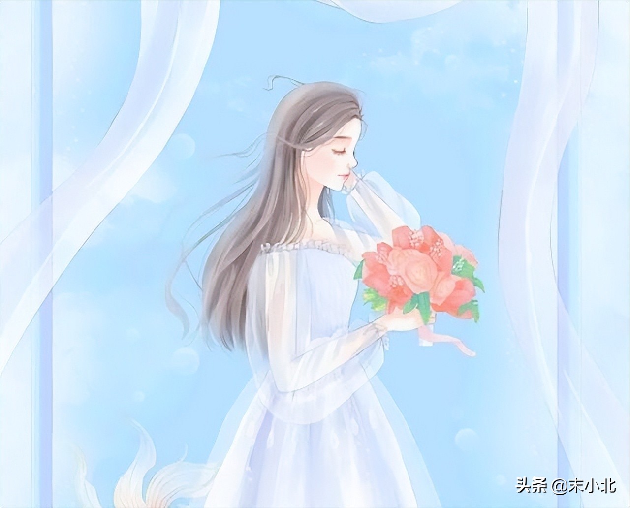 当对方不再联系你了你会怎么处理,感情中如果一方不主动怎么办